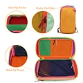 backpack 38l hip with raincover
